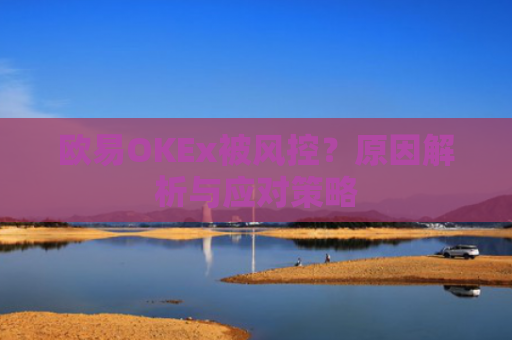 欧易OKEx被风控？原因解析与应对策略