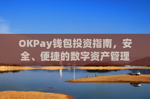 OKPay钱包投资指南，安全、便捷的数字资产管理