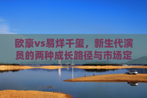 欧豪vs易烊千玺，新生代演员的两种成长路径与市场定位