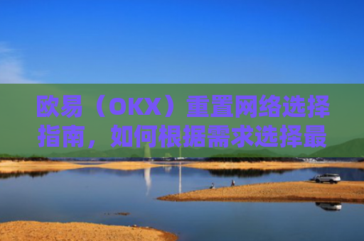 欧易（OKX）重置网络选择指南，如何根据需求选择最佳网络