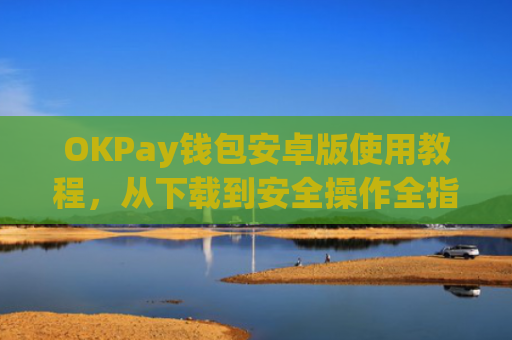 OKPay钱包安卓版使用教程，从下载到安全操作全指南