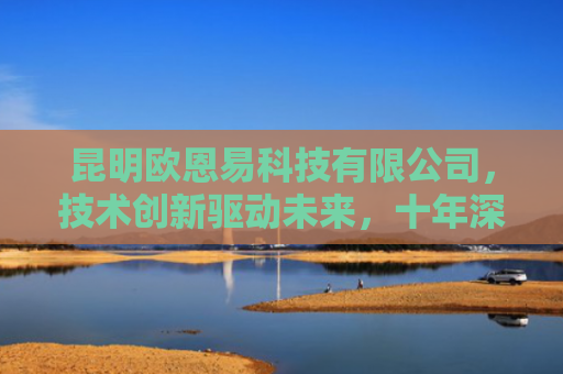 昆明欧恩易科技有限公司，技术创新驱动未来，十年深耕铸就行业标杆