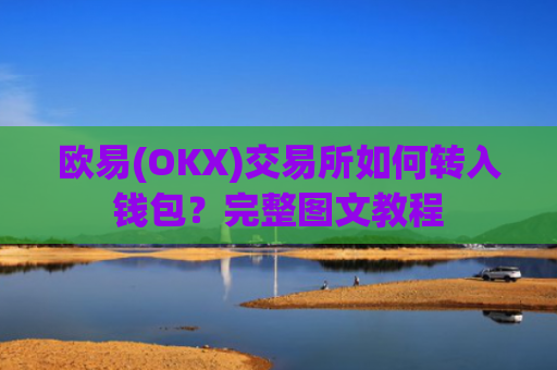 欧易(OKX)交易所如何转入钱包？完整图文教程
