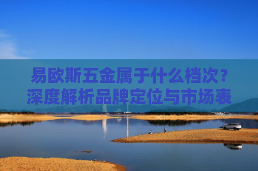 易欧斯五金属于什么档次？深度解析品牌定位与市场表现-第1张图片-大猪科技网