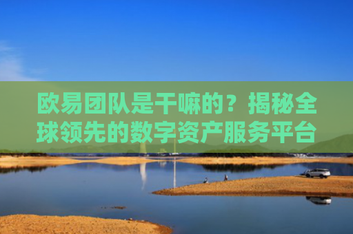 欧易团队是干嘛的？揭秘全球领先的数字资产服务平台