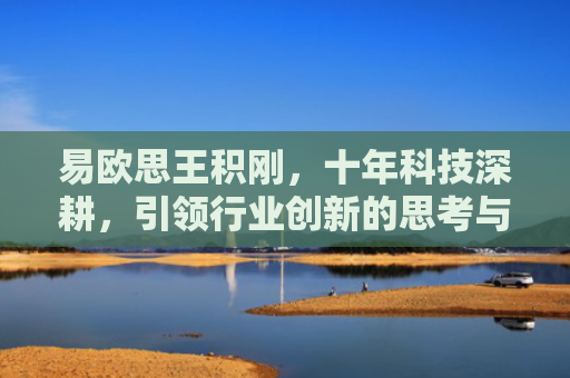 易欧思王积刚，十年科技深耕，引领行业创新的思考与实践