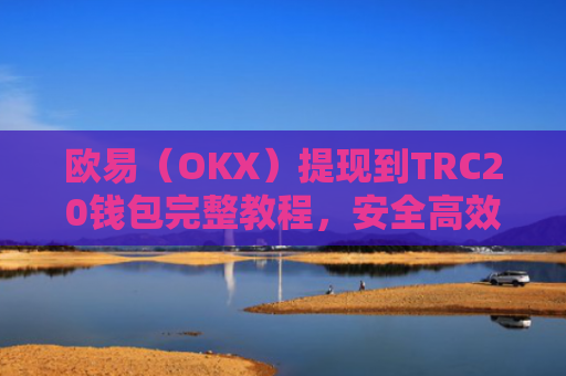 欧易（OKX）提现到TRC20钱包完整教程，安全高效的操作指南