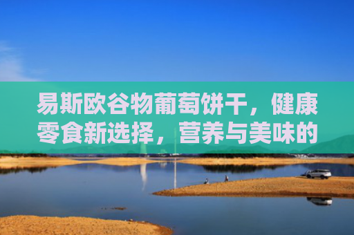 易斯欧谷物葡萄饼干，健康零食新选择，营养与美味的完美结合
