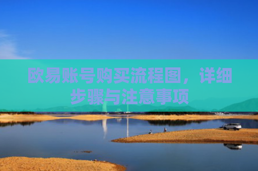 欧易账号购买流程图，详细步骤与注意事项