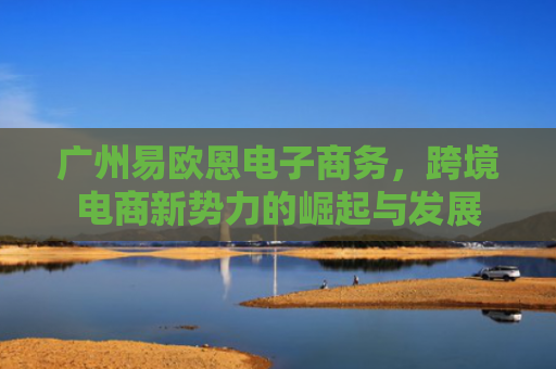 广州易欧恩电子商务，跨境电商新势力的崛起与发展