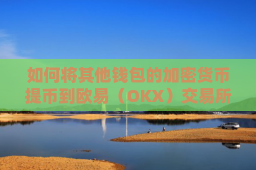 如何将其他钱包的加密货币提币到欧易（OKX）交易所？完整教程