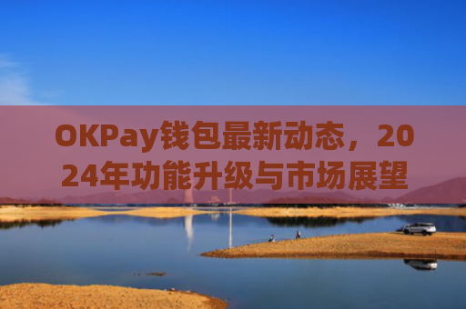 OKPay钱包最新动态，2024年功能升级与市场展望