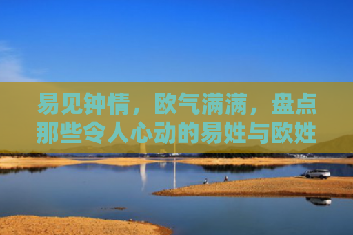 易见钟情，欧气满满，盘点那些令人心动的易姓与欧姓CP名