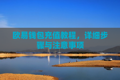 欧易钱包充值教程，详细步骤与注意事项