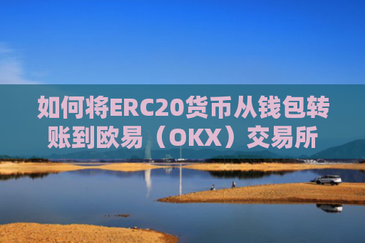 如何将ERC20货币从钱包转账到欧易（OKX）交易所