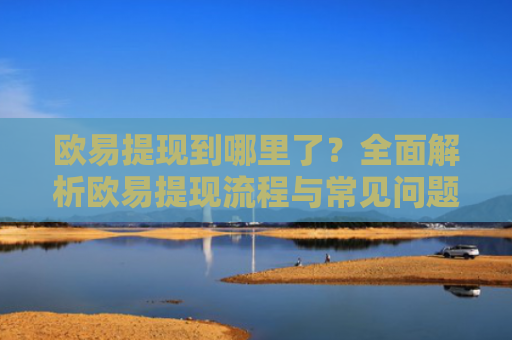 欧易提现到哪里了？全面解析欧易提现流程与常见问题