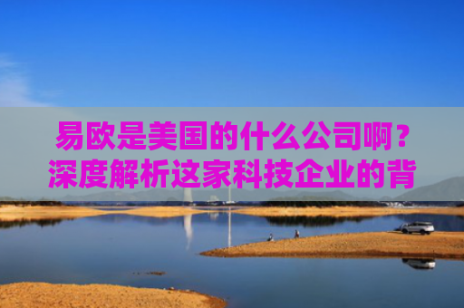 易欧是美国的什么公司啊？深度解析这家科技企业的背景与业务