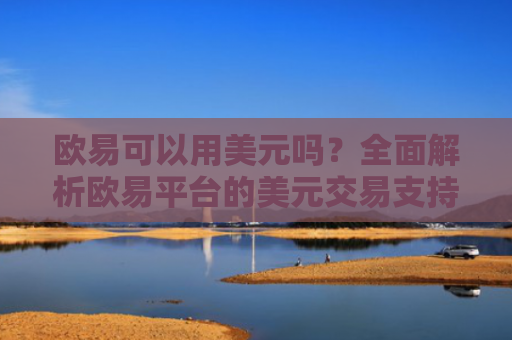 欧易可以用美元吗？全面解析欧易平台的美元交易支持情况-第1张图片-大猪科技网
