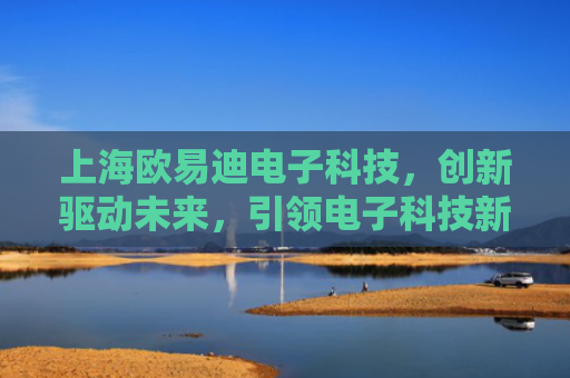 上海欧易迪电子科技，创新驱动未来，引领电子科技新浪潮