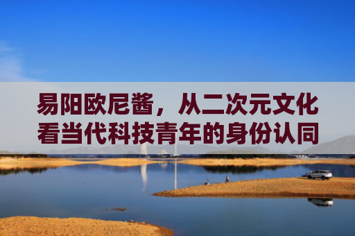 易阳欧尼酱，从二次元文化看当代科技青年的身份认同