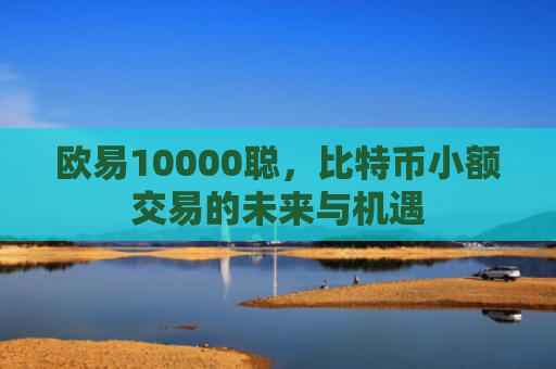 欧易10000聪，比特币小额交易的未来与机遇