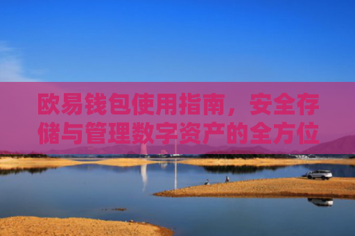 欧易钱包使用指南，安全存储与管理数字资产的全方位教程