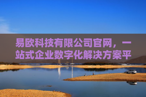 易欧科技有限公司官网，一站式企业数字化解决方案平台