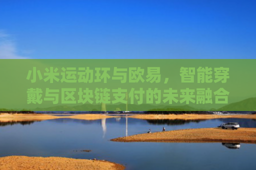 小米运动环与欧易，智能穿戴与区块链支付的未来融合