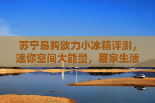 苏宁易购欧力小冰箱评测，迷你空间大能量，居家生活好帮手