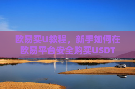 欧易买U教程，新手如何在欧易平台安全购买USDT
