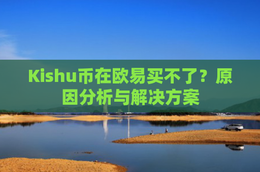 Kishu币在欧易买不了？原因分析与解决方案