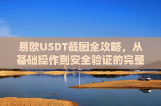 易欧USDT截图全攻略，从基础操作到安全验证的完整指南