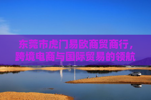 东莞市虎门易欧商贸商行，跨境电商与国际贸易的领航者
