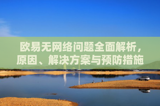 欧易无网络问题全面解析，原因、解决方案与预防措施