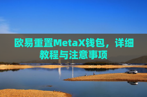 欧易重置MetaX钱包，详细教程与注意事项