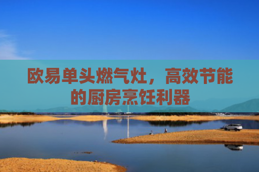 欧易单头燃气灶，高效节能的厨房烹饪利器