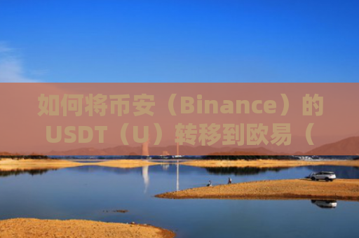 如何将币安（Binance）的USDT（U）转移到欧易（OKX）交易所-第1张图片-大猪科技网