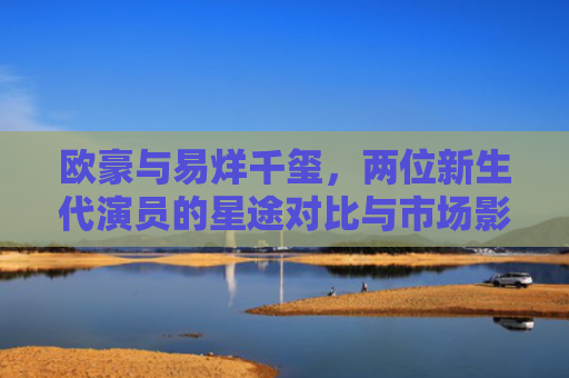 欧豪与易烊千玺，两位新生代演员的星途对比与市场影响力分析