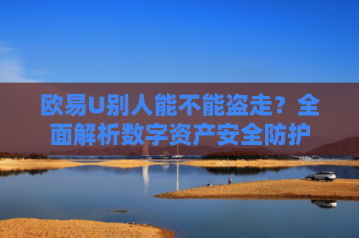 欧易U别人能不能盗走？全面解析数字资产安全防护