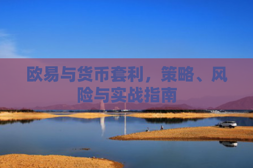 欧易与货币套利，策略、风险与实战指南
