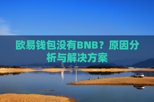欧易钱包没有BNB？原因分析与解决方案