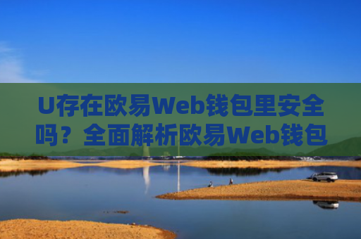 U存在欧易Web钱包里安全吗？全面解析欧易Web钱包的安全性-第1张图片-大猪科技网