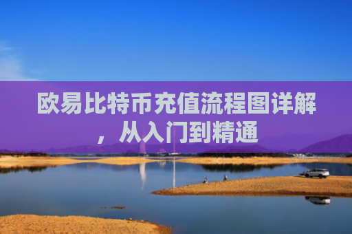 欧易比特币充值流程图详解，从入门到精通