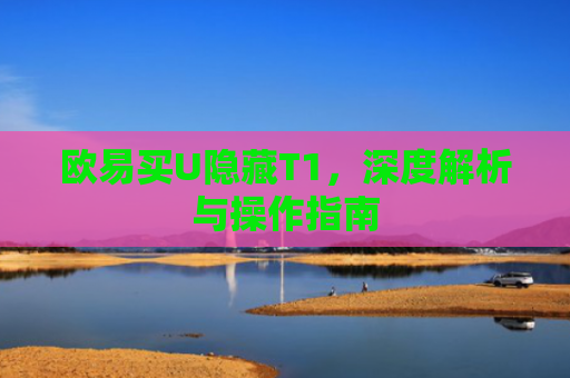 欧易买U隐藏T1，深度解析与操作指南