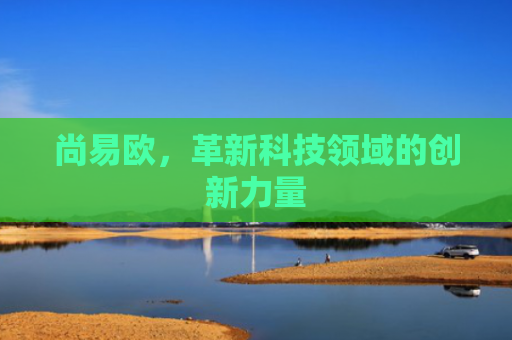 尚易欧，革新科技领域的创新力量