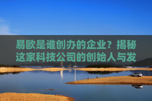易欧是谁创办的企业？揭秘这家科技公司的创始人与发展历程-第1张图片-大猪科技网