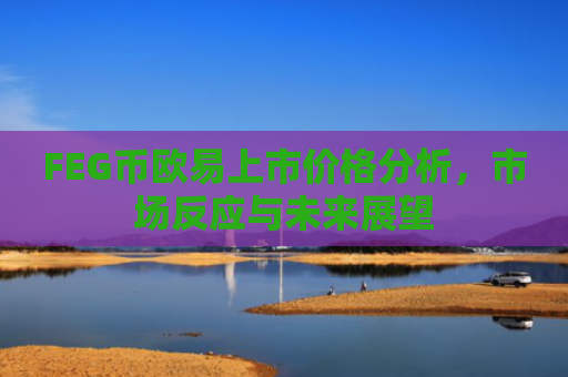 FEG币欧易上市价格分析，市场反应与未来展望