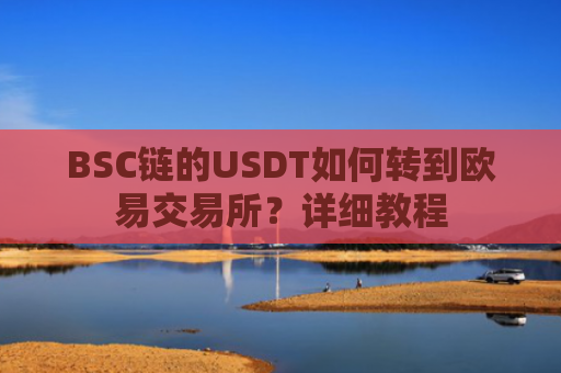BSC链的USDT如何转到欧易交易所？详细教程