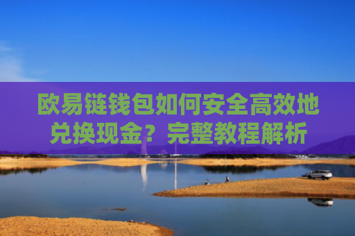 欧易链钱包如何安全高效地兑换现金？完整教程解析