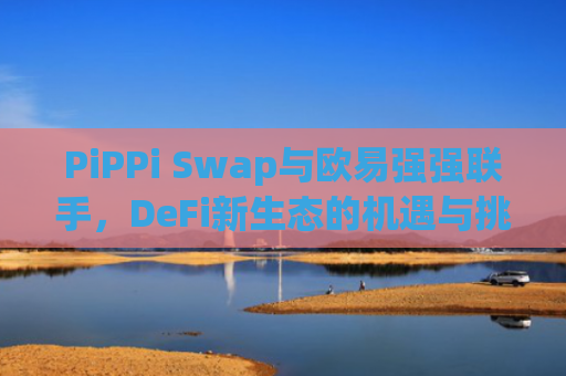 PiPPi Swap与欧易强强联手，DeFi新生态的机遇与挑战